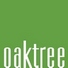 oaktree logo